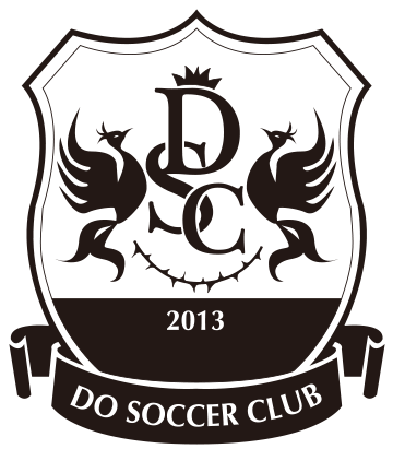 DO SOCCER CLUB