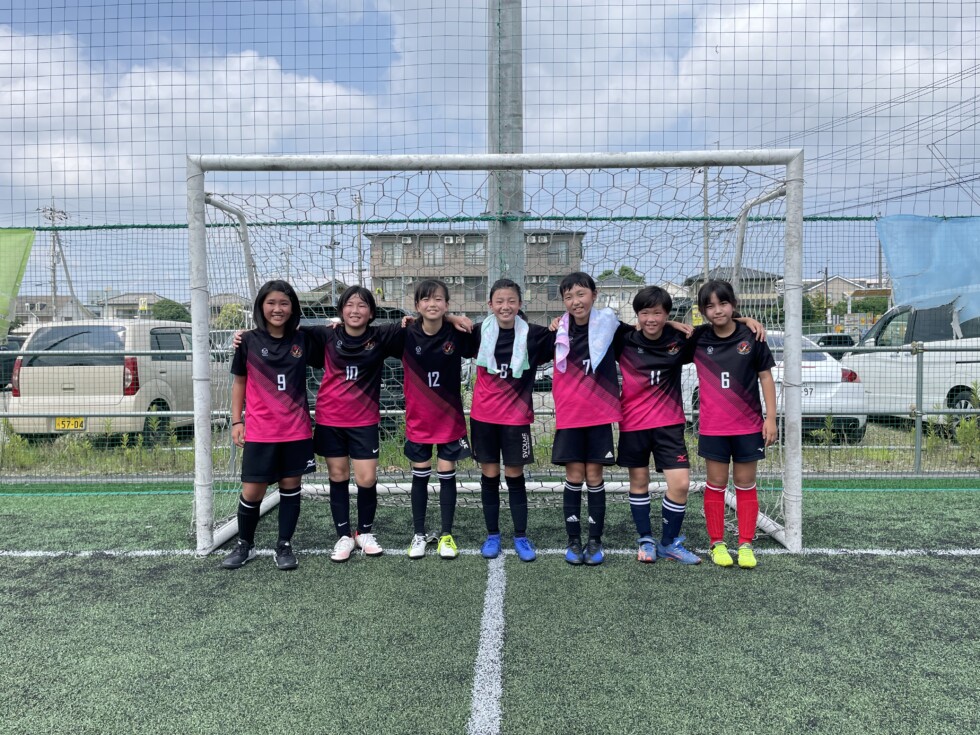 ジュニアフットサル大会do Cupを開催いたしました 元jリーガー選手 近藤直也のサッカークラブ Do Soccer Club ジュニアフットサル大会do Cupを開催いたしました 元jリーガー選手 近藤直也のサッカークラブ Do Soccer Club