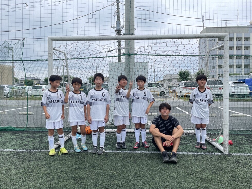 ジュニアフットサル大会do Cupを開催いたしました 元jリーガー選手 近藤直也のサッカークラブ Do Soccer Club ジュニアフットサル大会do Cupを開催いたしました 元jリーガー選手 近藤直也のサッカークラブ Do Soccer Club