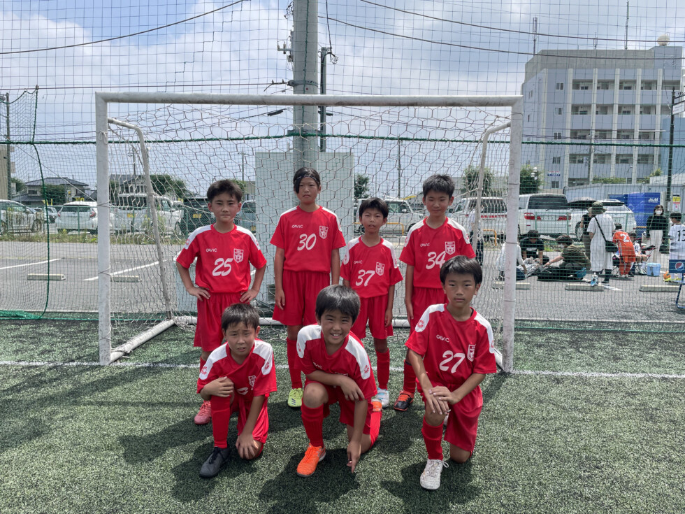 ジュニアフットサル大会do Cupを開催いたしました 元jリーガー選手 近藤直也のサッカークラブ Do Soccer Club ジュニアフットサル大会do Cupを開催いたしました 元jリーガー選手 近藤直也のサッカークラブ Do Soccer Club