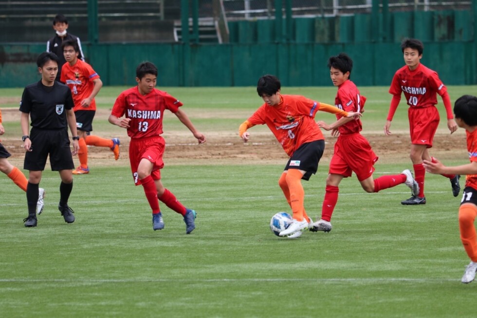 ifaリーグu 15 2部リーグ 第5節 元jリーガー選手 近藤直也のサッカークラブ Do Soccer Club ifaリーグu 15 2部リーグ 第5節 元jリーガー選手 近藤直也のサッカークラブ Do Soccer Club