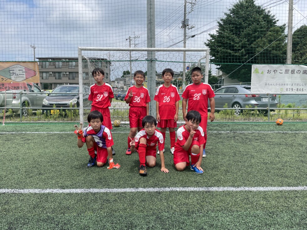 ジュニアフットサル大会do Cupを開催いたしました 元jリーガー選手 近藤直也のサッカークラブ Do Soccer Club ジュニアフットサル大会do Cupを開催いたしました 元jリーガー選手 近藤直也のサッカークラブ Do Soccer Club